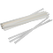 Triaxial Sample Filter Paper Strips