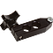 LSCT Mounting Bracket for Triaxial Testing