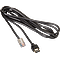 Data Cable for Digital Indicator