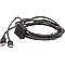 USB Data Cable for Humboldt HM-4469 Series Digital Indicators