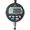 Digital Indicators for Data Acquisition