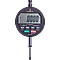 Digital Indicator, Range: .600" / 15.0mm, Resoultion: .0001" (.002mm)