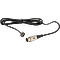 Data Cable for use with Digital Indicators and Humboldt HM-5330.3F Data Loggers