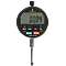 Digital Indicator, Range: 1" / 25.4 mm, Resolution: .0001" (.002mm)