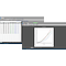 NEXT CBR/LBR Software Module