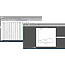 Triaxial Consolidated Undrained Module for Humboldt NEXT Software