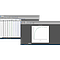 Triaxial Unconfined Compression Module for Humboldt NEXT Software