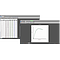 Marshall Module for Humboldt NEXT Software