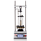 Load Frame, Triaxial Loader, Elite Series, 3000 lbf (15kN)