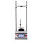 Load Frame, Triaxial Loader, Elite Series, 3000 lbf (15kN)