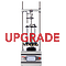 Load Frame UPGRADE, Elite Series Triaxial Loader