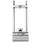 Load Frame, Master Loader Plus, Elite Series, 15000 lbf (68KN)