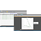 Consolidation Module for NEXT Software