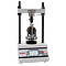 Load Frame, Balanced Mix, Automated