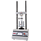 CBR (California Bearing Ratio) Automatic Load Frame