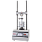 Marshall and CBR/LBR Automatic Load Frame