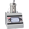 Pressure Controller, Pneumatic 120/220V 50/60Hz