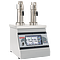 Hydraulic Pressure Controller, 0-500psi (3500kpa)