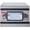 Data Logger, Humboldt 4-Channel Analog, 120/220V 50/60Hz