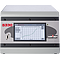 Data Logger, Humboldt 4-Channel Digital, 120/220V 50/60Hz