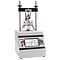 ConMatic IPC, Automated, Soil Consolidation System