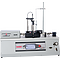 Elite Series UPGRADE for Pneumatic, Semi-Automatic Direct/Residual Shear Apparatus