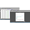 Direct Shear Module for NEXT Software