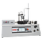 Pneumatic, Semi-Automated Direct/Residual Shear Apparatus