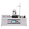 Elite Series, Automated Direct/Residual Shear Apparatus