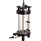 Permeameter Cell, 2.5" (63mm)