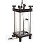 Permeameter Cell, 6" (152mm)