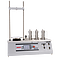 ELITE SERIES Automated, Triax-Control Pressure Controller with Load Frame, 0-500psi (3500kpa)