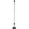 Manometer Stand (Dual) Free-Standing