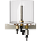 Constant Head Tank, 1500cc