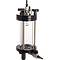 Falling Head Permeameter Cell, 2.5" (63mm)