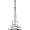 NCAT Field Permeameter (Permeameter only)