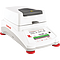 Moisture Analyzer – Pro Analytical, 120g