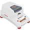 Moisture Analyzer, 120g, MB120