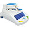 PMB Moisture Analyzer, 160g