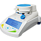 PMB Moisture Analyzer, 200g