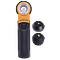 ExitPoint Through-hole Drill Guide