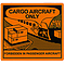 Cargo Only Label