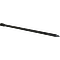 Drill Rod for Humboldt Nuclear Gauge