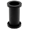 Hoek Cell Membrane, 30mm