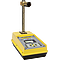 Moisture/Density Gauge, Measures to 12" (300mm) depth in 1" (25mm) increments