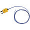 Thermocouple, Bead Probe, Fast Response