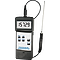 Thermometer, RTD Platinum, Traceable