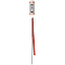 Thermometer, Longer-Stem, Digital: Accuracy of ±2.0°F / ±1.0°C.