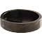Cilindro de hormigón, anillo de repuesto Econ-o-Cap, 2", individual