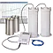 Calorimeter, Langavant Method